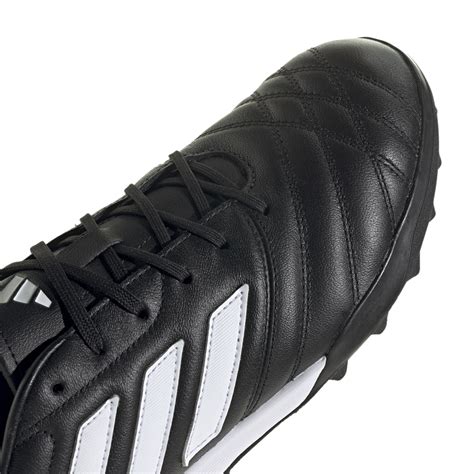 adidas copa cloro